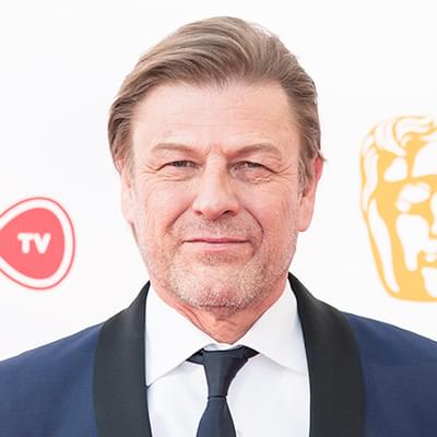 ショーン・ビーン:プロフィール・作品情報・最新ニュース