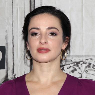 ローラ・ドネリー:プロフィール・作品情報・最新ニュース