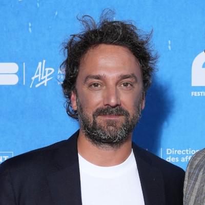 ルイ=ジュリアン・プティ:プロフィール・作品情報・最新ニュース