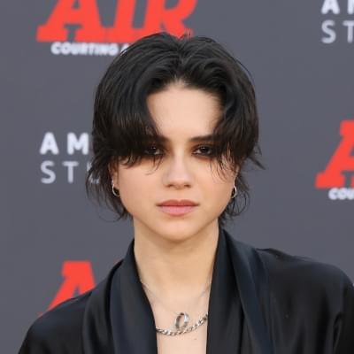 サッシャ・カジェ:プロフィール・作品情報・最新ニュース