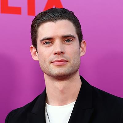 デビッド・コレンスウェット:プロフィール・作品情報・最新ニュース