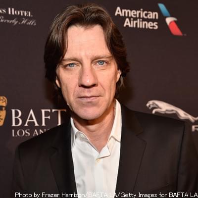 ジェームズ・マーシュ:プロフィール・作品情報・最新ニュース ジェームズ・マーシュ:プロフィール・作品情報・最新ニュース