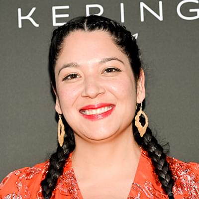 ジリアン・ディオン：プロフィール・作品情報・最新ニュース