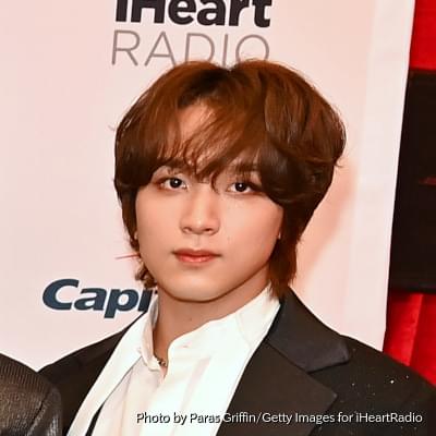ヘチャン：プロフィール・作品情報・最新ニュース - 映画.com
