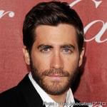 ジェイク・ギレンホール