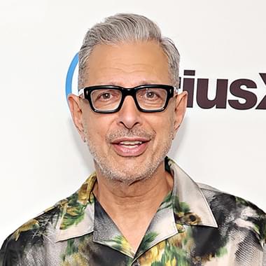 ジェフ・ゴールドブラム：プロフィール・作品情報・最新ニュース