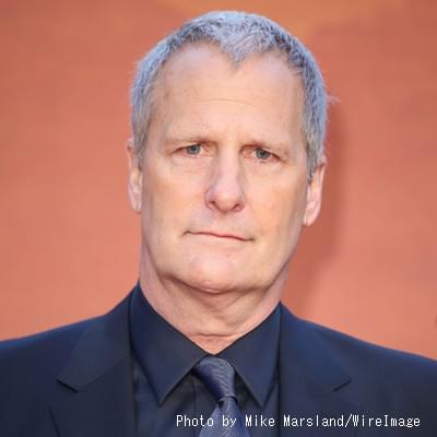 ジェフ・ダニエルズ：プロフィール・作品情報・最新ニュース - 映画.com, 画像サイズ:400x400