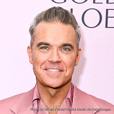 能ある反逆児は爪を隠す-『ザ・ヘヴィー・エンタテインメント