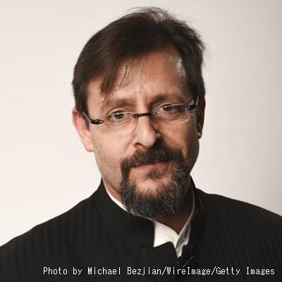 ジャド・ネルソン:プロフィール・作品情報・最新ニュース