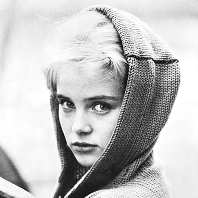 スー・リオン直筆サイン入り超 大型写真…ロリータ…Sue Lyon スー・リオン直筆サイン入り超大型写真 - メルカリ