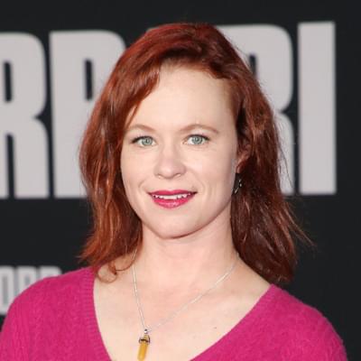 ソーラ・バーチ:プロフィール・作品情報・最新ニュース