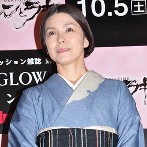 高田聖子