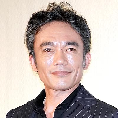 高橋和也：プロフィール・作品情報・最新ニュース - 映画.com