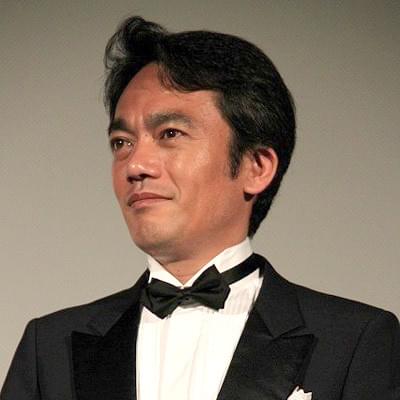 高橋和也の如く 高橋和也 男闘呼組 高橋一也 CD アルバム