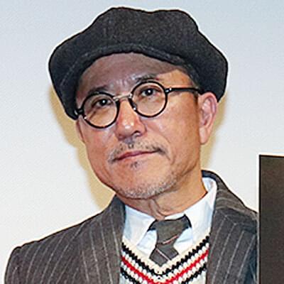 ロッキンf 2冊 坂本龍一 高橋幸宏 1981年7月 1982年4月 ロッキンf 2冊 坂本龍一 高橋幸宏 1981年7月 1982年4月 その他