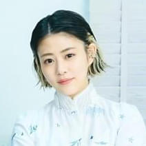 高畑充希：プロフィール・作品情報・最新ニュース - 映画.com