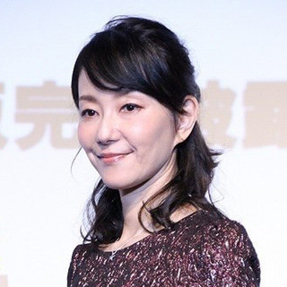 田中敦子