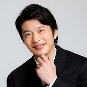 最終値下げ　子育てプレイ　特典映像収録　田中圭　正規商品 田中圭 子育てプレイ DVDBOX