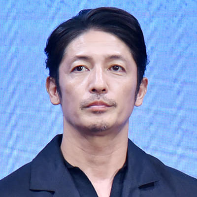 玉木宏　サイン入り　写真　希少　グッズ　俳優　ドラマ　映画　のだめ　入手困難 2025年最新】玉木宏 サインの人気アイテム - メルカリ