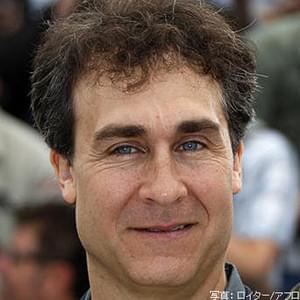 ダグ・リーマン