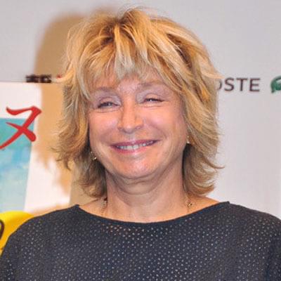 ダニエル・トンプソン:プロフィール・作品情報・最新ニュース