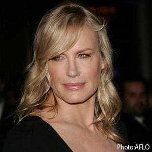 ダリル・ハンナ:プロフィール・作品情報・最新ニュース