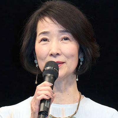 絶版　檀ふみの青春対談　みんな素敵な人ばかり 檀ふみのほろ酔い対談 | 檀 ふみ |本 | 通販 | Amazon