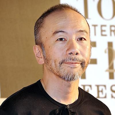 ３０ ほかげ フライヤー 塚本晋也監督 Amazon.co.jp: 映画「ほかげ」チラシ5枚+おまけ最新映画チラシ3