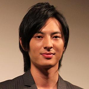 塚本高史：プロフィール・作品情報・最新ニュース