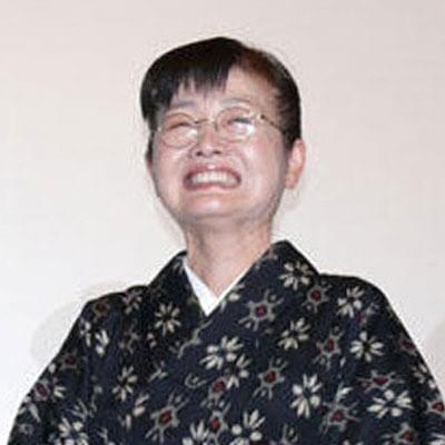 角替和枝 映画 Com
