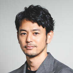 妻夫木聡『アクターズ・ファイル』（2012年07月、キネマ旬報社 アクターズ・ファイル 妻夫木聡 | KINEJUN ONLINE