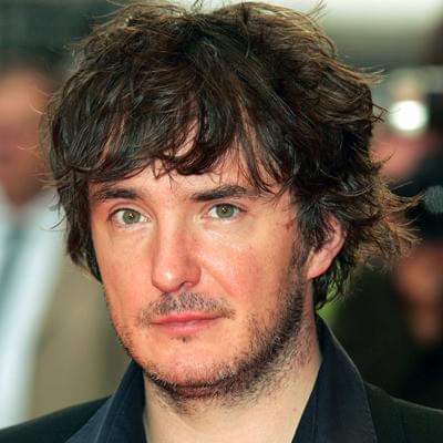 ディラン・モーラン：プロフィール・作品情報・最新ニュース - 映画.com, 画像サイズ:400x400