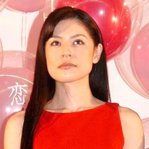 富樫真 冨樫真：プロフィール・作品情報・最新ニュース - 映画.com