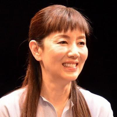 戸田恵子：プロフィール・作品情報・最新ニュース - 映画.com