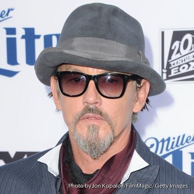 トミー フラナガン 映画 Com