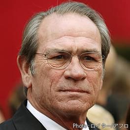 リリー・トムリン：プロフィール・作品情報・最新ニュース