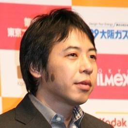 橋本直樹 (@BzSayla) / X