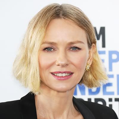 ナオミ・ワッツ:プロフィール・作品情報・最新ニュース - 映画.com ナオミ・ワッツ:プロフィール・作品情報・最新ニュース - 映画.com