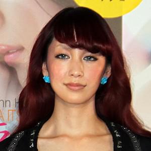 中島美嘉 会報 No.1~No.57 MIKA NAKASHIMA CONCERT TOUR 2022 I」 東京公演 グッズ先行販売