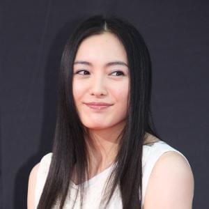 仲間由紀恵 映画 Com