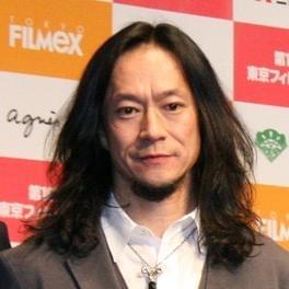 中村達也 映画 Com 中村達也 映画 Com