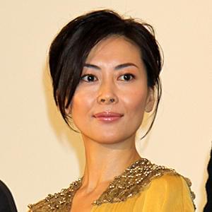 中山美穂 映画 Com