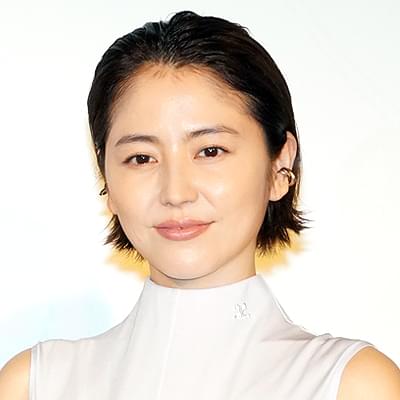 長澤まさみ：プロフィール・作品情報・最新ニュース - 映画.com