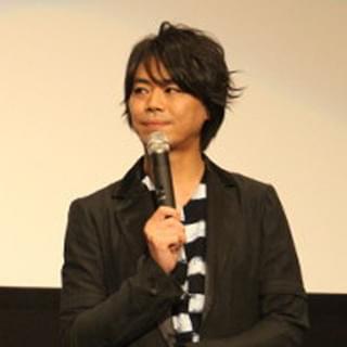 浪川大輔 映画 Com