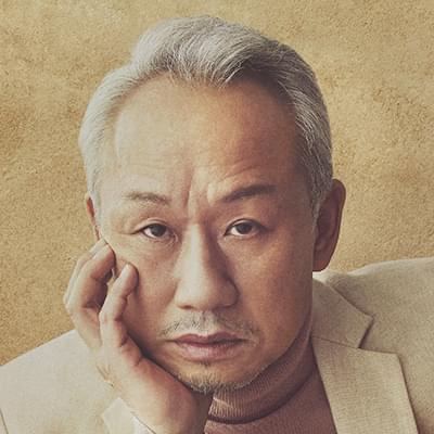 西村まさ彦：プロフィール・作品情報・最新ニュース - 映画.com