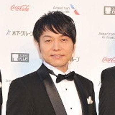 野島健児 映画 Com