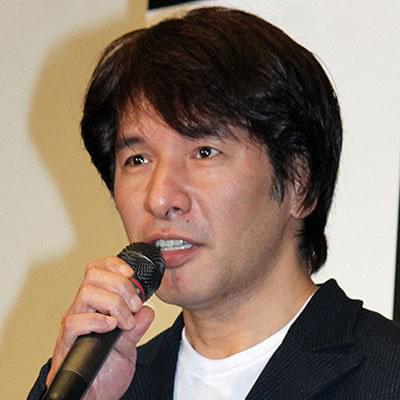 野島伸司：プロフィール・作品情報・最新ニュース - 映画.com