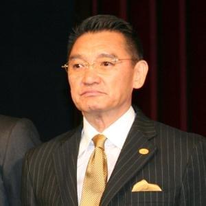 萩原健一：プロフィール・作品情報・最新ニュース - 映画.com