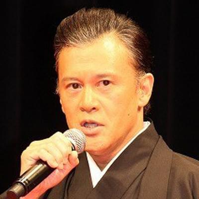 橋本じゅん:プロフィール・作品情報・最新ニュース - 映画.com