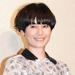 原田知世